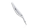 Triumph Tiger 900 Rally Pro [2020-2026] - Touring Windshield - View 10