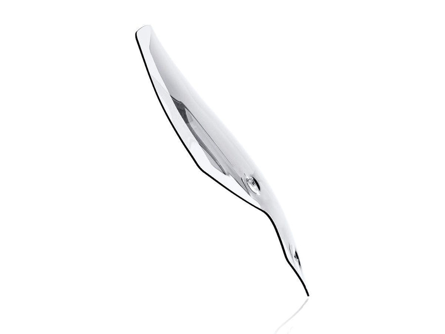 Triumph Tiger 900 Rally Pro [2020-2026] - Touring Windshield - View 10