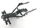 Honda VFR 800 RC46 [2005] - Rear frame-4