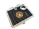 Moto Guzzi V7 Classic LW [2011] - Oil pan-3