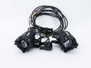 BMW R 1300 GS [2023-2025] - LED additional headlight kit, pair - view 1
