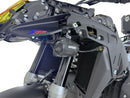 BMW R 1300 GS [2023-2025] - LED additional headlight kit, pair - view 3