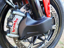 Ducati Panigale 1199 [2012-2015] - Bremsenkühlkanäle für Marzocchi-Gabel – Ansicht 6