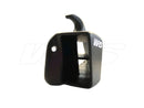 Ducati Panigale 1199 S [2012-2014] - Bremskühlkanäle – Ansicht 2
