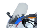 BMW K 1300 S [2009-2016] - Caponord Windschild – Ansicht 11