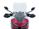 Ducati Multistrada V2 [2025-2026] - Caponord Windschild – Ansicht 12