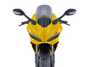 Ducati Panigale V2 S [2025-2026] - Racing windshield +20 mm - view 10
