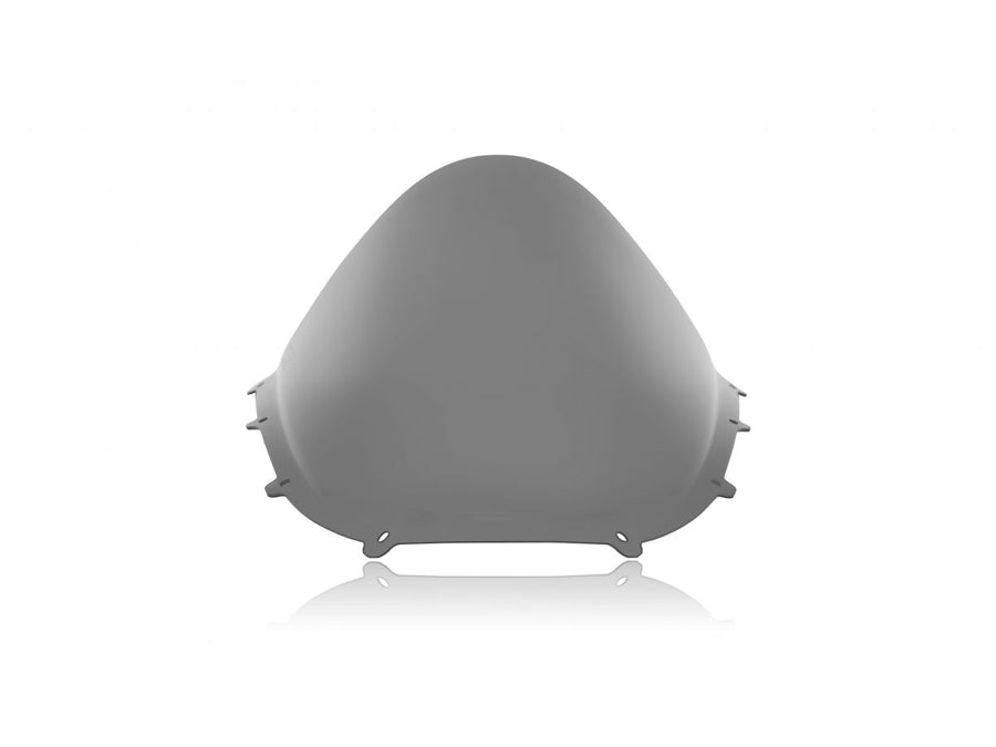Ducati Panigale V4 [2025-2026] - Racing Windschild +10 mm – Ansicht 10