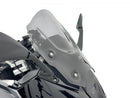 BMW R 1300 RS [2025-2026] - Sport windshield - view 7