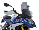 BMW F 450 GS [2026-2026] - Touring windshield - view 4