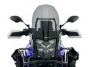 Yamaha Ténéré 700 Rally [2025-2026] - Touring windshield - view 7