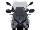 YAMAHA TRACER 9 [2025-2026] - Intermedio windshield – view 11