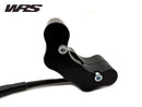 Aprilia RS 660 [2020-2023] - Left 5-button switch unit for I2M dashboard - view 5