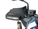 BMW R 1300 GS Adventure [2024-2026] - Handschutz-Erweiterung, Paar mit Montagesatz – Ansicht 3