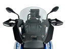 BMW R 1300 GS Adventure [2024-2026] - Enlarged side wind deflectors, pair - view 3