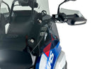 BMW R 1300 GS Adventure [2024-2026] - Side wind deflectors standard, pair - view 1