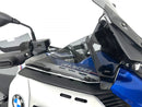 BMW R 1300 GS Adventure [2024-2026] - Tank-side wind deflectors, pair - view 2