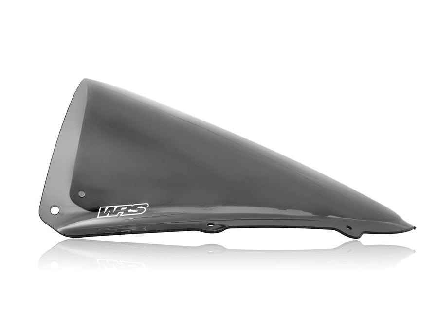 Aprilia RS 125 [1998-2005] - Racing Windschild – Ansicht 5