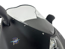 MV Agusta F4 750 [1998-2006] - Racing Windschild – Ansicht 9