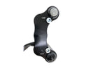 Honda CBR 1000 RR-R SP [2020-2022] - Racing switch unit left, 7 buttons - view 3