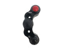 YAMAHA YZF-R3 [2017-2022] - Switch unit right, 2 buttons - view 1