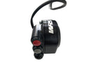 Kawasaki ZX-10R [2021-2022] - Switch unit right, 3 buttons - view 1