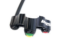 Aprilia RS 660 [2020-2023] - switch unit right, 4 buttons - view 3
