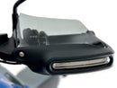BMW R 1300 GS Adventure [2024-2026] - Handschutz-Erweiterung, Paar mit Montagesatz – Ansicht 7