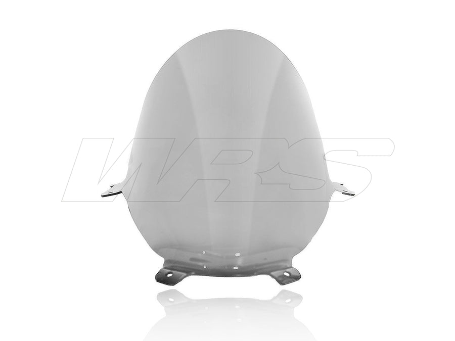 Ducati Panigale V4 [2018-2019] - Racing Windschild +45 mm – Ansicht 11