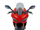Ducati Panigale V2 [2025-2026] - Racing Windschild +60 mm – Ansicht 11