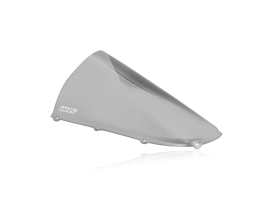 Ducati Panigale V4 R [2026-2026] - Racing windshield +10 mm - view 11