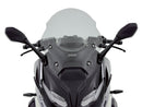 BMW R 1300 RS [2025-2026] - Touring Windschild – Ansicht 8