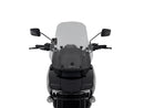 Harley-Davidson Pan America 1250 [2021-2026] - Touring Windshield - View 11