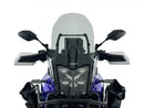 Yamaha Ténéré 700 Rally [2025-2026] - Touring windshield - view 8
