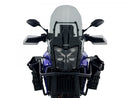 Yamaha Ténéré 700 [2025-2026] - Touring Windschild – Ansicht 11