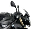 BMW S 1000 R [2021-2024] - Sport windshield - view 11
