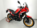 Moto Morini X-Cape 650 [2023-2026] - Sport Windshield - View 10