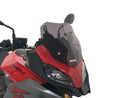 BMW F 900 XR [2020-2026] - Sport windshield – view 1