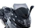 BMW K 1600 B [2018-2026] - Sport windshield – view 3