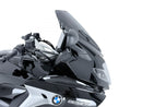 BMW K 1600 B [2018-2026] - Sport windshield – view 7