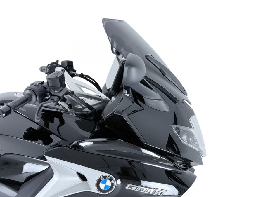 BMW K 1600 Sport [2011-2016] - Sport Windschild – Ansicht 7