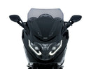 BMW K 1600 GT [2010-2026] - Sport Windschild – Ansicht 9