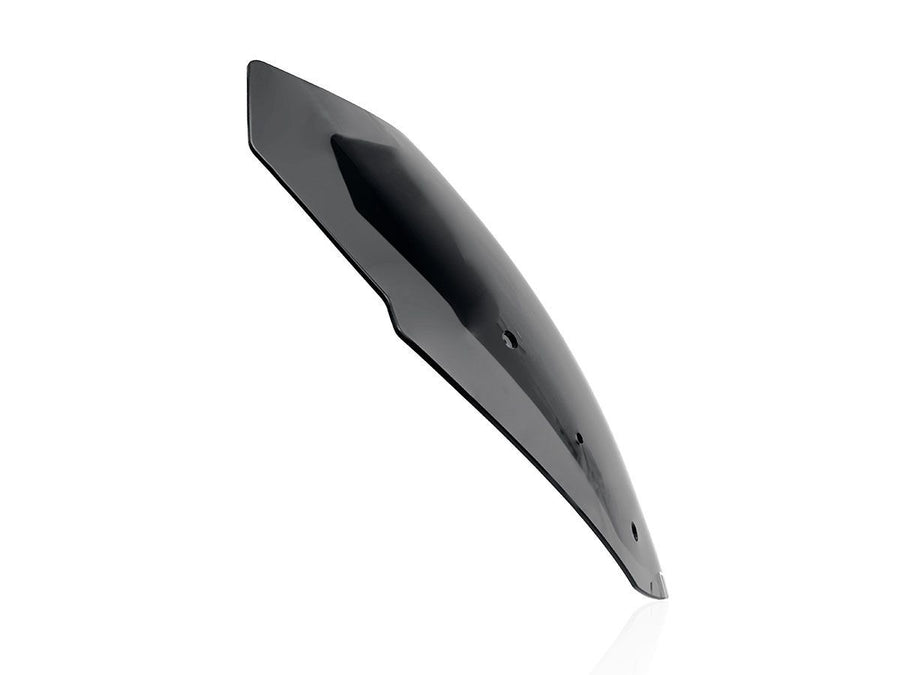 BMW R 1250 RT [2019-2020] - Sport windshield 1st series - view 11