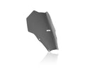 HONDA FORZA 125 [2018-2021] - Sport windshield – view 9