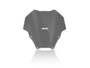 HONDA FORZA 125 [2018-2021] - Sport windshield – view 7