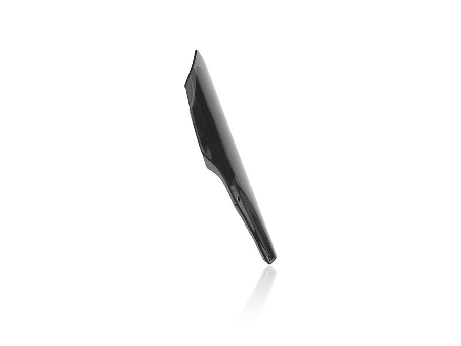 HONDA FORZA 125 [2018-2021] - Sport windshield - view 11
