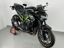 KAWASAKI Z 900 [2020-2024] - Sport Windschild – Ansicht 7