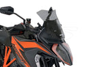 KTM 1290 SUPERDUKE GT [2019-2024] - Sport windshield - view 3