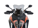 KTM 1290 SUPERDUKE GT [2019-2024] - Sport windshield - view 5