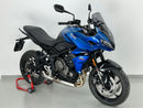 Triumph Tiger Sport 660 [2022-2026] - Sport Windschild – Ansicht 7